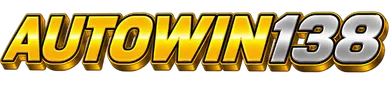 Autowin138