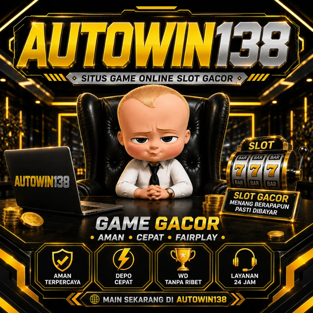 Autowin138